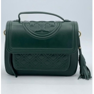 Сумка Tory Burch